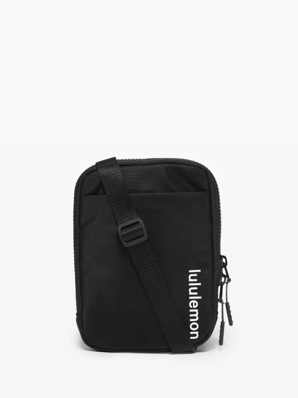 Lululemon Easy Access Crossbody